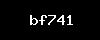 https://www.career.fantein.com/wp-content/themes/bills/framework/functions/noo-captcha.php?code=bf741