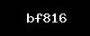 https://www.career.fantein.com/wp-content/themes/bills/framework/functions/noo-captcha.php?code=bf816
