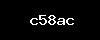 https://www.career.fantein.com/wp-content/themes/bills/framework/functions/noo-captcha.php?code=c58ac
