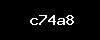 https://www.career.fantein.com/wp-content/themes/bills/framework/functions/noo-captcha.php?code=c74a8