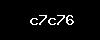 https://www.career.fantein.com/wp-content/themes/bills/framework/functions/noo-captcha.php?code=c7c76
