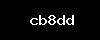 https://www.career.fantein.com/wp-content/themes/bills/framework/functions/noo-captcha.php?code=cb8dd