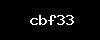 https://www.career.fantein.com/wp-content/themes/bills/framework/functions/noo-captcha.php?code=cbf33