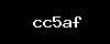 https://www.career.fantein.com/wp-content/themes/bills/framework/functions/noo-captcha.php?code=cc5af