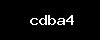 https://www.career.fantein.com/wp-content/themes/bills/framework/functions/noo-captcha.php?code=cdba4