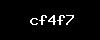 https://www.career.fantein.com/wp-content/themes/bills/framework/functions/noo-captcha.php?code=cf4f7