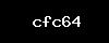 https://www.career.fantein.com/wp-content/themes/bills/framework/functions/noo-captcha.php?code=cfc64