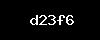 https://www.career.fantein.com/wp-content/themes/bills/framework/functions/noo-captcha.php?code=d23f6
