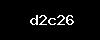 https://www.career.fantein.com/wp-content/themes/bills/framework/functions/noo-captcha.php?code=d2c26