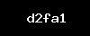 https://www.career.fantein.com/wp-content/themes/bills/framework/functions/noo-captcha.php?code=d2fa1