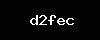https://www.career.fantein.com/wp-content/themes/bills/framework/functions/noo-captcha.php?code=d2fec