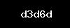 https://www.career.fantein.com/wp-content/themes/bills/framework/functions/noo-captcha.php?code=d3d6d