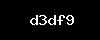 https://www.career.fantein.com/wp-content/themes/bills/framework/functions/noo-captcha.php?code=d3df9