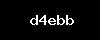 https://www.career.fantein.com/wp-content/themes/bills/framework/functions/noo-captcha.php?code=d4ebb