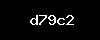 https://www.career.fantein.com/wp-content/themes/bills/framework/functions/noo-captcha.php?code=d79c2