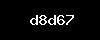https://www.career.fantein.com/wp-content/themes/bills/framework/functions/noo-captcha.php?code=d8d67