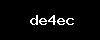 https://www.career.fantein.com/wp-content/themes/bills/framework/functions/noo-captcha.php?code=de4ec
