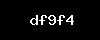 https://www.career.fantein.com/wp-content/themes/bills/framework/functions/noo-captcha.php?code=df9f4
