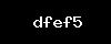 https://www.career.fantein.com/wp-content/themes/bills/framework/functions/noo-captcha.php?code=dfef5