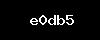 https://www.career.fantein.com/wp-content/themes/bills/framework/functions/noo-captcha.php?code=e0db5