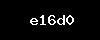 https://www.career.fantein.com/wp-content/themes/bills/framework/functions/noo-captcha.php?code=e16d0