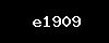 https://www.career.fantein.com/wp-content/themes/bills/framework/functions/noo-captcha.php?code=e1909