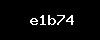 https://www.career.fantein.com/wp-content/themes/bills/framework/functions/noo-captcha.php?code=e1b74