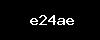 https://www.career.fantein.com/wp-content/themes/bills/framework/functions/noo-captcha.php?code=e24ae