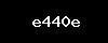 https://www.career.fantein.com/wp-content/themes/bills/framework/functions/noo-captcha.php?code=e440e