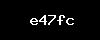 https://www.career.fantein.com/wp-content/themes/bills/framework/functions/noo-captcha.php?code=e47fc