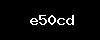 https://www.career.fantein.com/wp-content/themes/bills/framework/functions/noo-captcha.php?code=e50cd