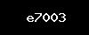 https://www.career.fantein.com/wp-content/themes/bills/framework/functions/noo-captcha.php?code=e7003