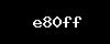 https://www.career.fantein.com/wp-content/themes/bills/framework/functions/noo-captcha.php?code=e80ff