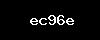 https://www.career.fantein.com/wp-content/themes/bills/framework/functions/noo-captcha.php?code=ec96e