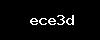 https://www.career.fantein.com/wp-content/themes/bills/framework/functions/noo-captcha.php?code=ece3d