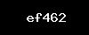 https://www.career.fantein.com/wp-content/themes/bills/framework/functions/noo-captcha.php?code=ef462