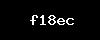 https://www.career.fantein.com/wp-content/themes/bills/framework/functions/noo-captcha.php?code=f18ec