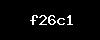 https://www.career.fantein.com/wp-content/themes/bills/framework/functions/noo-captcha.php?code=f26c1
