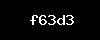 https://www.career.fantein.com/wp-content/themes/bills/framework/functions/noo-captcha.php?code=f63d3