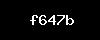 https://www.career.fantein.com/wp-content/themes/bills/framework/functions/noo-captcha.php?code=f647b