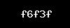 https://www.career.fantein.com/wp-content/themes/bills/framework/functions/noo-captcha.php?code=f6f3f
