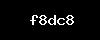 https://www.career.fantein.com/wp-content/themes/bills/framework/functions/noo-captcha.php?code=f8dc8