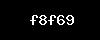 https://www.career.fantein.com/wp-content/themes/bills/framework/functions/noo-captcha.php?code=f8f69
