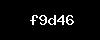 https://www.career.fantein.com/wp-content/themes/bills/framework/functions/noo-captcha.php?code=f9d46