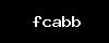 https://www.career.fantein.com/wp-content/themes/bills/framework/functions/noo-captcha.php?code=fcabb