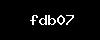 https://www.career.fantein.com/wp-content/themes/bills/framework/functions/noo-captcha.php?code=fdb07