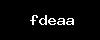 https://www.career.fantein.com/wp-content/themes/bills/framework/functions/noo-captcha.php?code=fdeaa